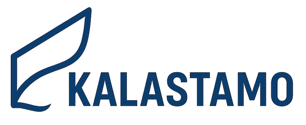 Kalastamo
